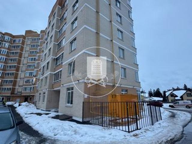 Недвижимость продажа