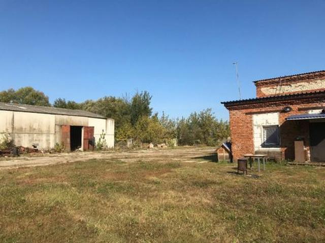 Недвижимость продажа в Юрово, Кабардино-Балкарская Республика