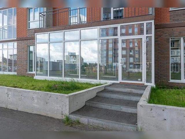 Недвижимость продажа в Верх-Тула, Новосибирская область