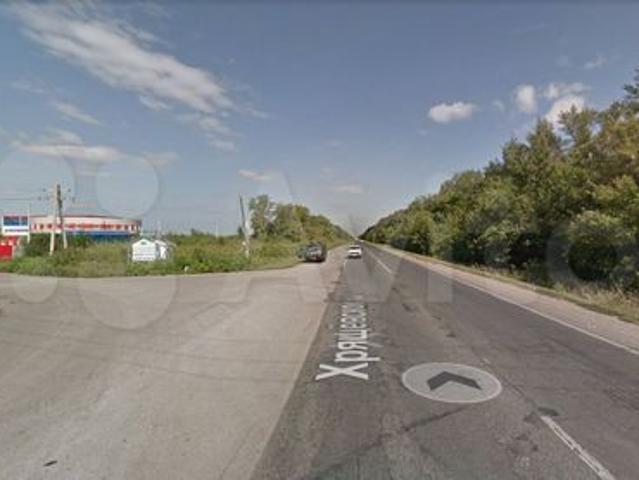 Недвижимость продажа в Самарская область