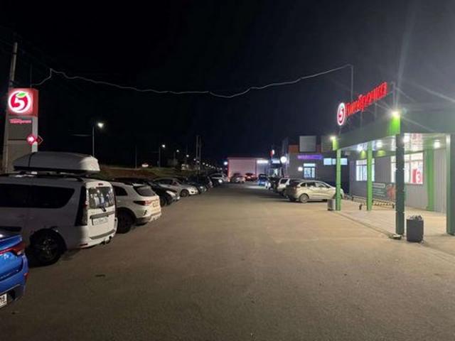 Недвижимость аренда в Удмуртия Республика