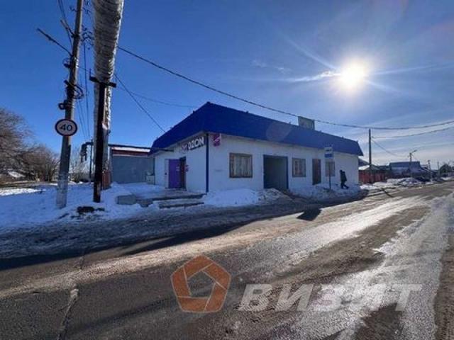 Недвижимость аренда в Чапаевск, Самарская область