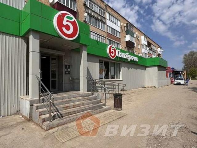 Недвижимость аренда в Чапаевск, Самарская область
