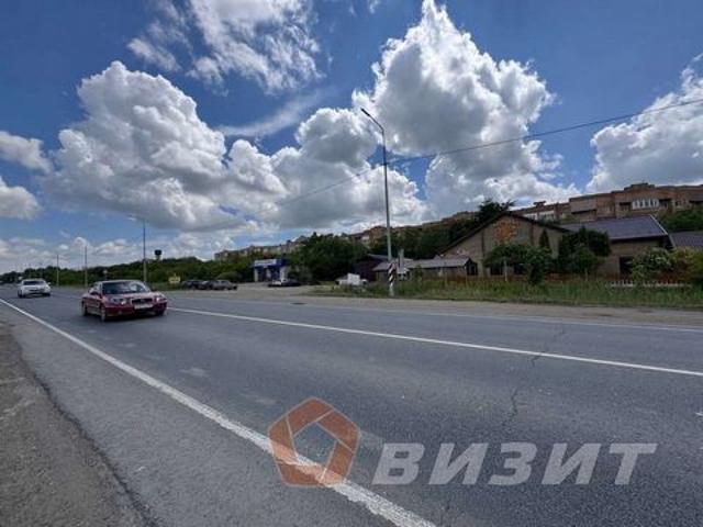 Недвижимость аренда в Самарская область