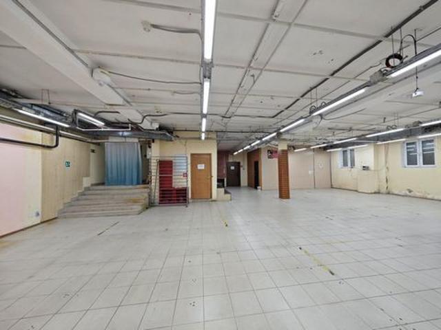 Недвижимость аренда в Балашиха, Кабардино-Балкарская Республика