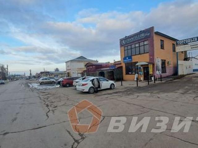 Недвижимость аренда в Безенчук, Самарская область