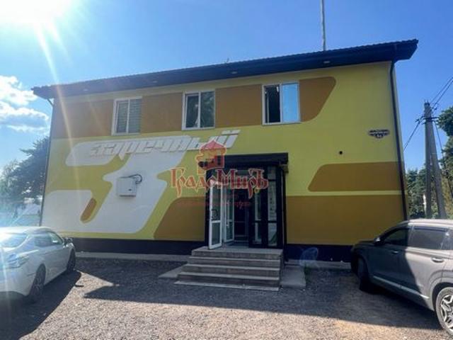 Недвижимость аренда в Дмитровский Р-н, Кабардино-Балкарская Республика