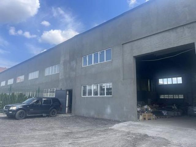 Недвижимость аренда в Красное Д, Кабардино-Балкарская Республика