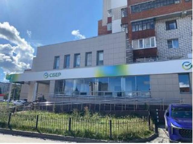 Недвижимость аренда в Чебоксары, Чувашская Республика - Чувашия