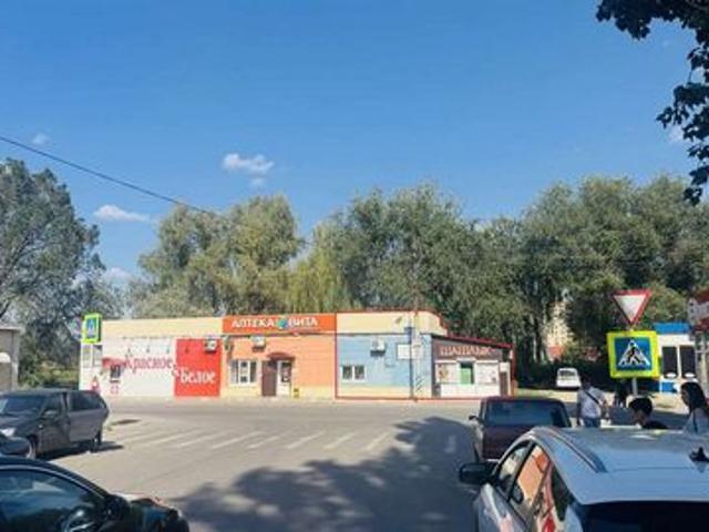 Недвижимость аренда в 2-й микрорайон Урицкого, Энгельс
