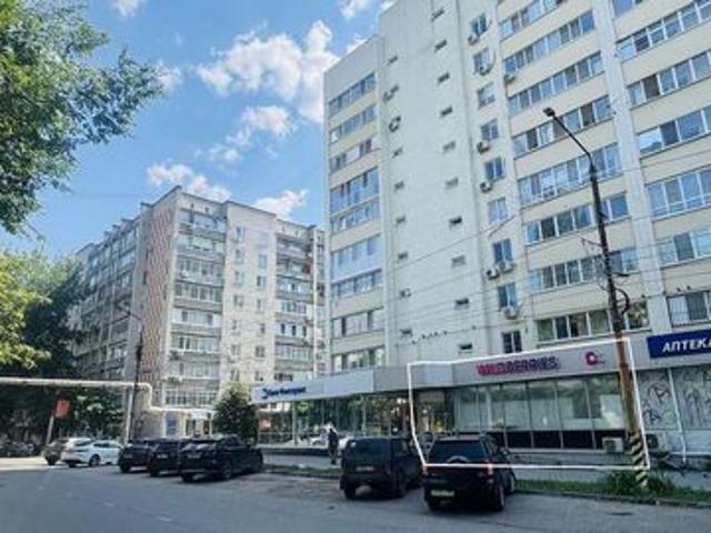 Недвижимость аренда в Энгельс, Энгельсский район