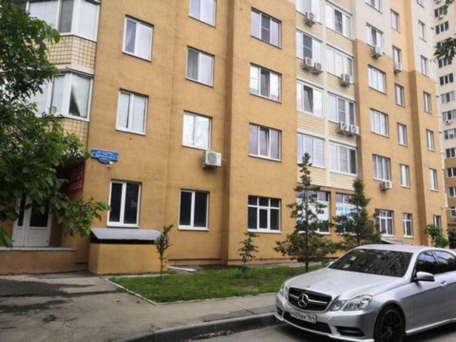 Недвижимость аренда в Энгельс