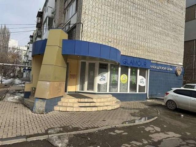 Недвижимость аренда в Энгельс