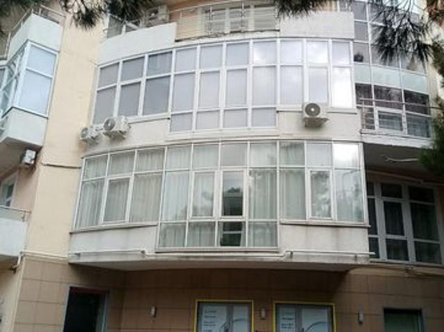 Недвижимость аренда в Геленджик, Краснодарский Край