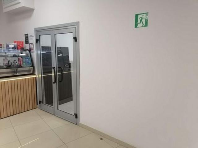 Недвижимость аренда в Химки, Кабардино-Балкарская Республика