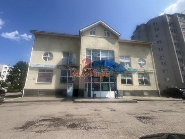 Недвижимость аренда в Хотьково, Кабардино-Балкарская Республика