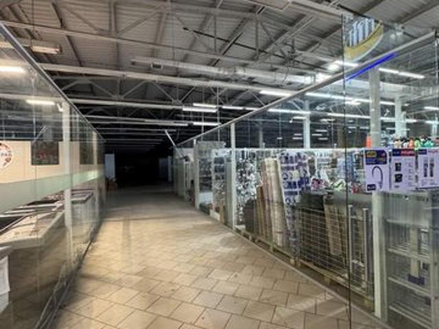 Недвижимость аренда в Ижевск, Удмуртия Республика