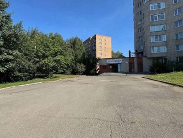 Недвижимость аренда в Удмуртия Республика