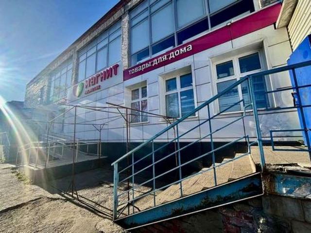 Недвижимость аренда в городок Машиностроителей, городской округ Ижевск