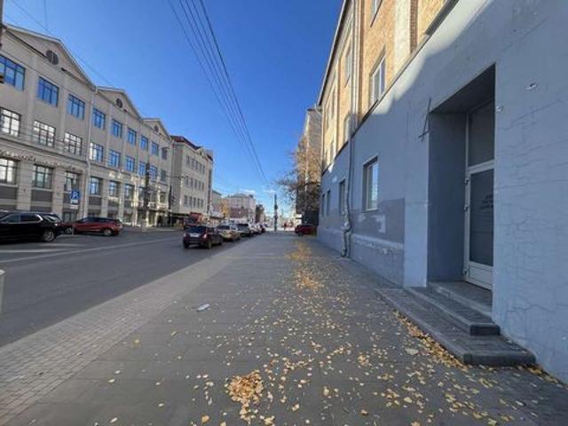 Недвижимость аренда в ЦЕНТР, городской округ Ижевск