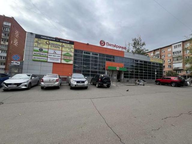 Недвижимость аренда в Удмуртия Республика