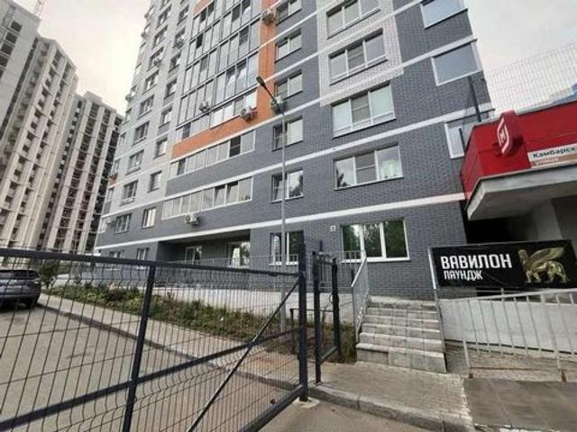 Недвижимость аренда в Удмуртия Республика