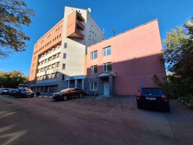 Недвижимость аренда в Первомайский район, городской округ Ижевск