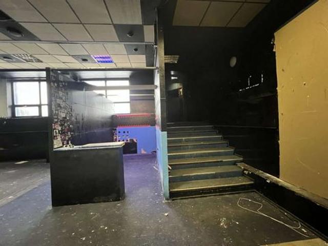 Недвижимость аренда в Устиновский район, Удмуртия Республика