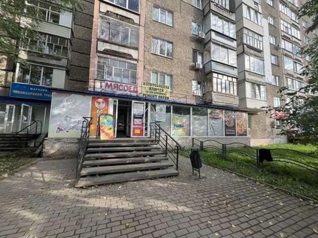 Недвижимость аренда в Устиновский район, Удмуртия Республика