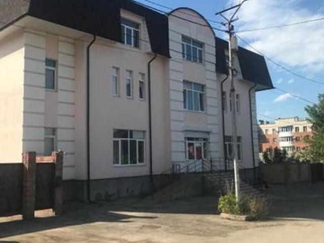 Недвижимость аренда в Самарская область