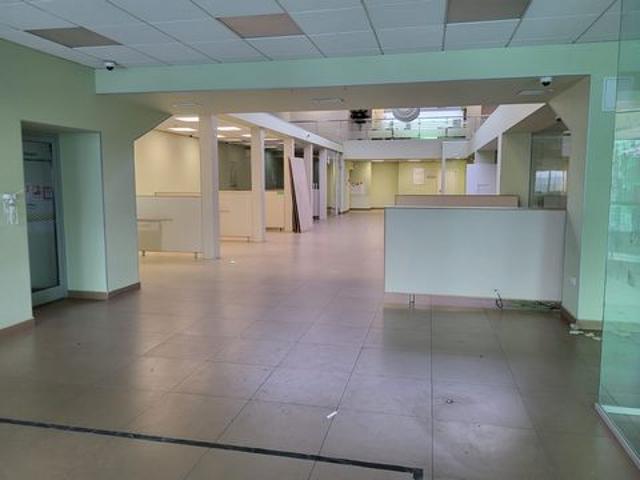 Недвижимость аренда в Кемерово, Кемеровская область