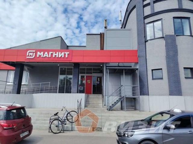 Недвижимость аренда в Кинель, Самарская область