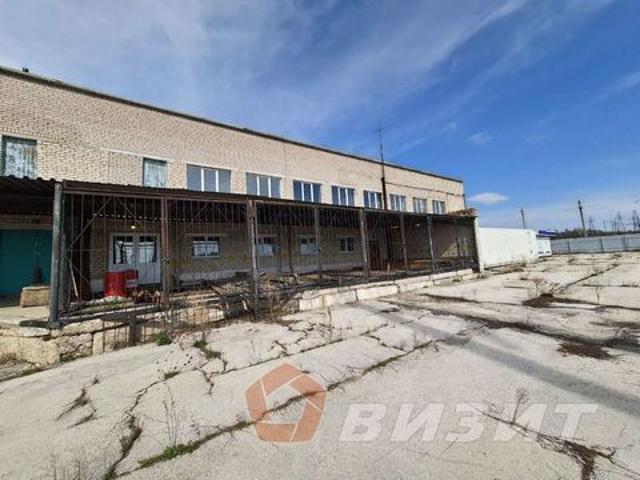 Недвижимость аренда в Самарская область