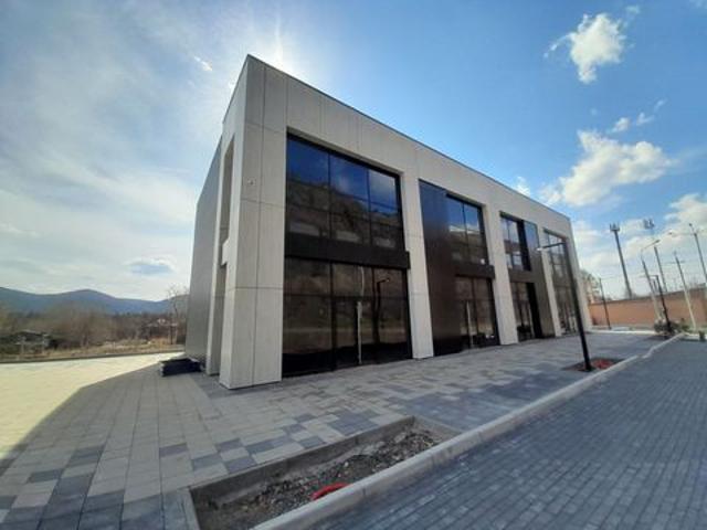 Недвижимость аренда в Красноярск, Красноярский Край