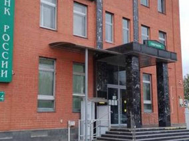 Недвижимость аренда в Ленинградская Ст-ца, Краснодарский Край