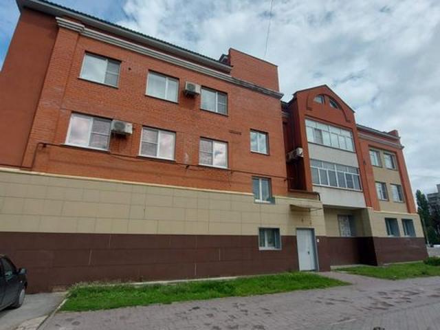 Недвижимость аренда в Советский округ, Липецк