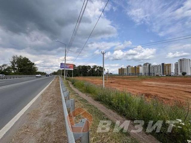 Недвижимость аренда в Самарская область