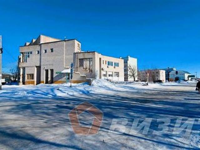 Недвижимость аренда в Самарская область