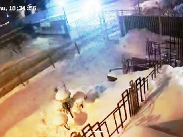 Недвижимость аренда в Москва