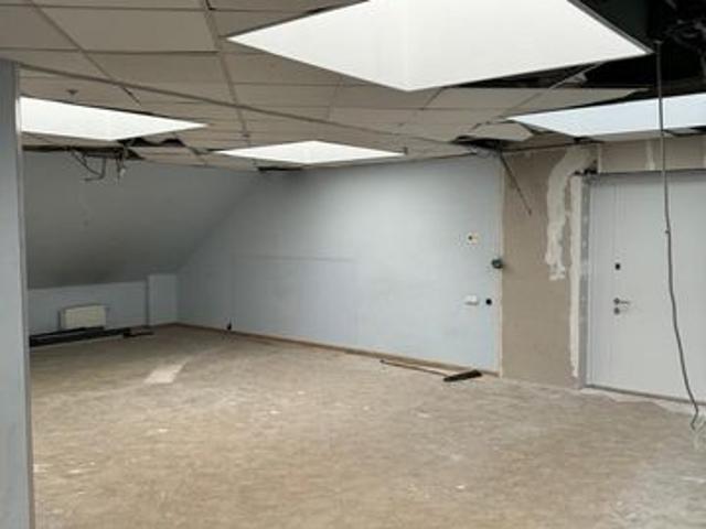 Недвижимость аренда в Москва