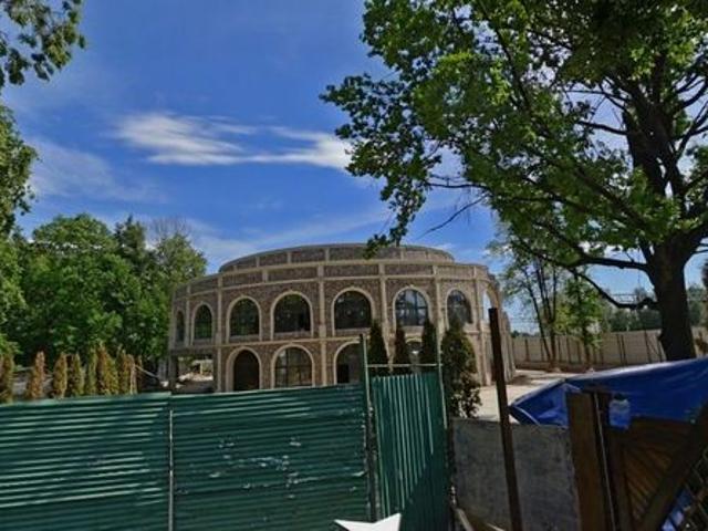 Недвижимость аренда в Химки, Кабардино-Балкарская Республика