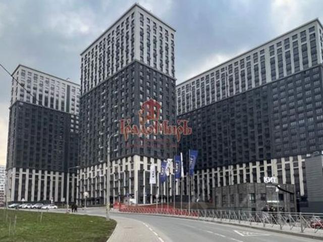 Недвижимость аренда в Королев, Кабардино-Балкарская Республика