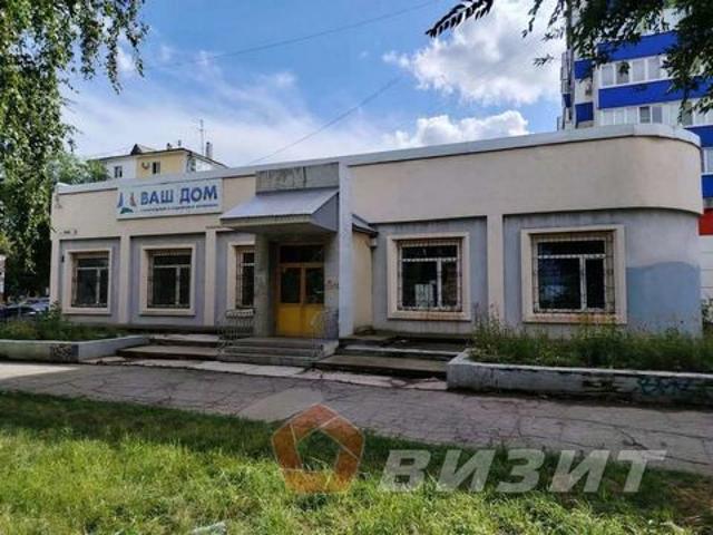 Недвижимость аренда в Новокуйбышевск, Самарская область