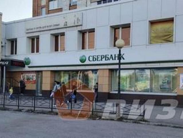 Недвижимость аренда в Новокуйбышевск, Самарская область
