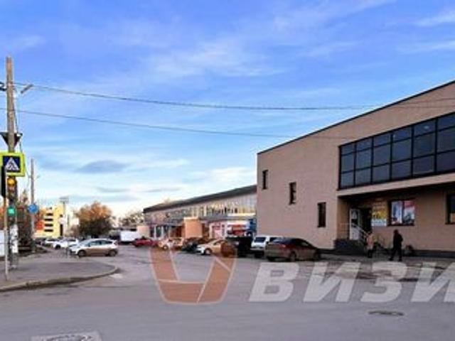 Недвижимость аренда в Новокуйбышевск, Самарская область