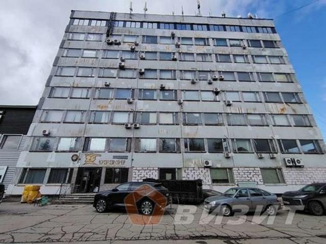 Недвижимость аренда в Новокуйбышевск, Самарская область