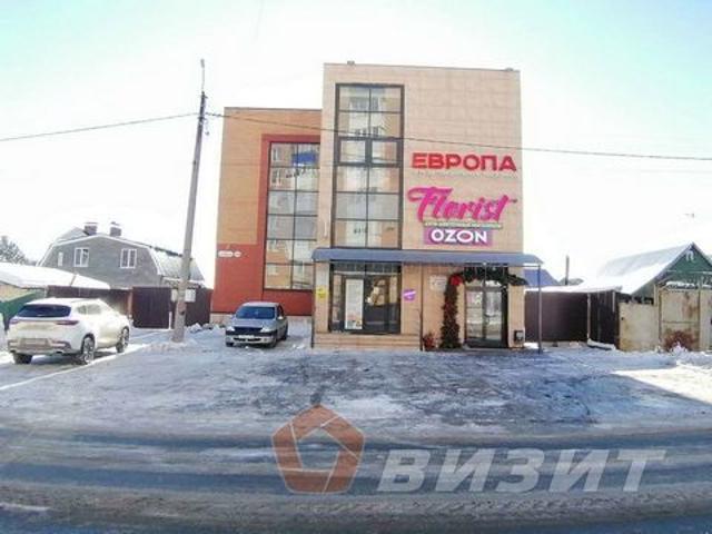 Недвижимость аренда в Новокуйбышевск, Самарская область