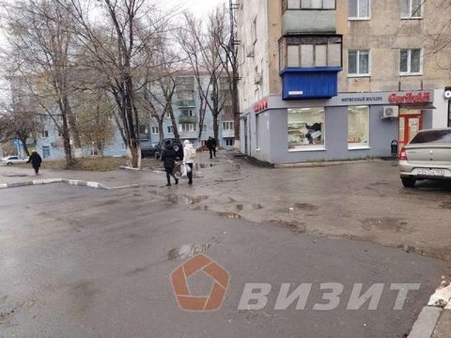 Недвижимость аренда в Новокуйбышевск, Самарская область