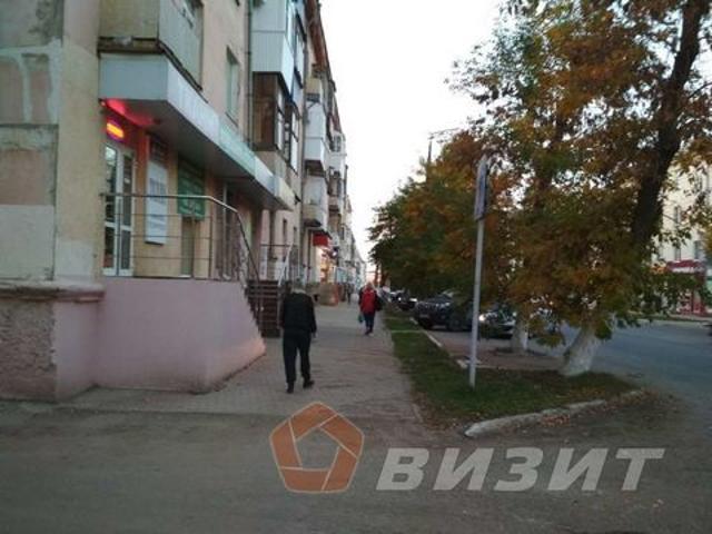 Недвижимость аренда в Новокуйбышевск, Самарская область
