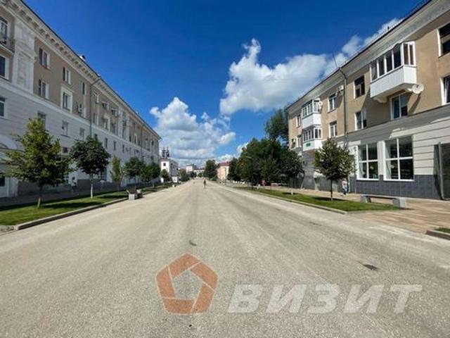 Недвижимость аренда в Новокуйбышевск, Самарская область